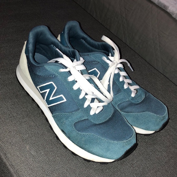 new balance 311 new balance 311